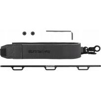 Sunnylife Kaklo dirželis, skirtas DJI RC Plus nuotolinio valdymo pultui GS564