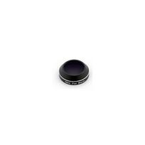 Sunnylife Filter Full Gray ND4 for DJI Mavic Pro