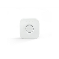 Philips Hue | HUE Bridge EU | Zigbee