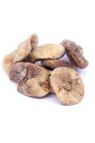 Figos džiovintos - 200g pakuotėje