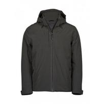 Vyriška žieminė Tee Jays 9680 striukė