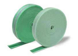 Juosta kompensacinė Knauf FE 8/10, grindims, 100-120mm, 40m