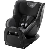 Britax Dualfix Pro M Graphite Marble Automobilinė Kėdutė