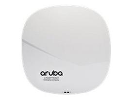 "HPE Aruba AP-315" dvigubas 2x2/4x4 802.11ac, WAPHPEJW797A