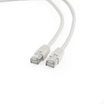 GEMBIRD PP12-1.5M Gembird sujungimo kabelis RJ45, NECGEMPP12_1_5M