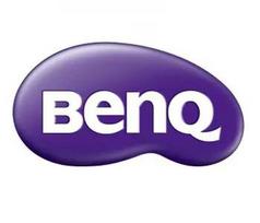 "Benq" projektoriaus atsarginė lempa, 280 W, KPPBNQ5J_J4J05_001