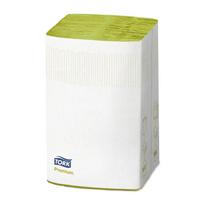 Servetėlės TORK XPRESSNAP 18962, 2 sluoksnių, SSSTRK7322540855050