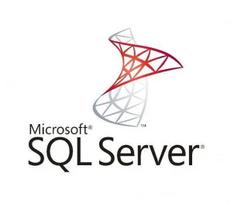 MS OVL-GOV SQL Svr Standard Core All Lng L/SA, OSFMS7NQ_00146