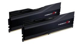 G.SKILL Trident Z5 DDR5 32GB 2x16GB 5600MHz CL36 1.2V XMP 3.0 juoda