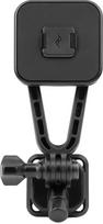 "Peak Design Mobile Creator Kit, HOLPEAM_CK_AA_BK_1