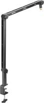 Boya microphone boom arm BY-BA30, MIABOYBY_BA30