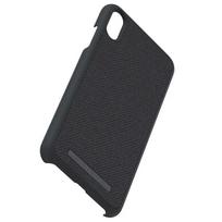 "Nordic Elements Original Idun" - "iPhone Xs Max", PACNLSE20305