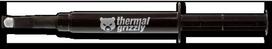 "Thermal Grizzly Aeronaut" - 26g/10ml