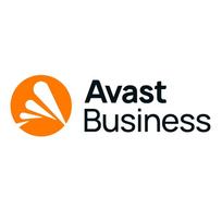 "Avast Business Premium Remote Control", nauja, VIRAVSRCDU_0_24M
