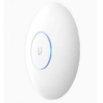 UBIQUITI UAP-AC-PRO Ubiquiti UniFi UAP AC PRO, ROUUBIUAP_AC_PRO