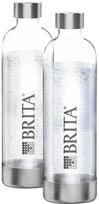 Brita SodaOne buteliukas (2 vnt.), MRLRAT1049253