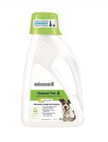 "Bissell" kilimų valymo tirpalas "Natural Wash and, VAABIS3242