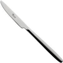 IBIZA stalo peilis 23.7 cm, 12 vnt./pak., TSTNOB400_03841