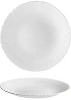 Lėkštė Cok Titan, 27cm, 1vnt, LDUNOB400_04949