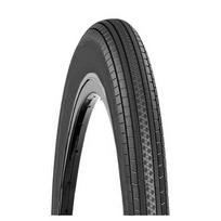 Padanga DSI 20x1.75 (47-406)