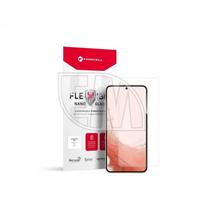 Apsauginis stiklas Forcell Flexible Nano skirtas Samsung Galaxy S23 Plus