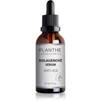 PLANTHÉ ANTI-AGE collagen serum serumas brandžiai odai 30 ml