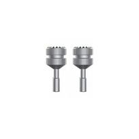 Sunnylife Vairalazdės valdiklis DJI RC MM3-YG393-T