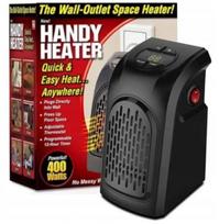 Handy Heater šildytuvas