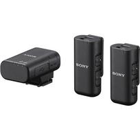 Sony mikrofonas ECM-W3