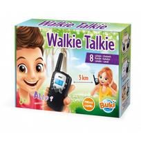 WALKIE TALKIE Racijos 3km