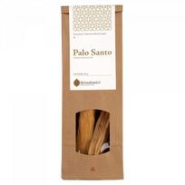 Palo Santo medienos pagaliukai