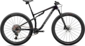 Specialized EPIC SW PRPTNT/CHRM kalnų dviratis