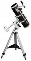 Teleskopas SkyWatcher Explorer 150/750 EQ3-2
