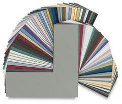 Pasportas 15x21/10x15 White [E]