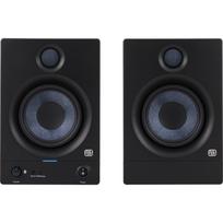 PRESONUS ERIS 5BT MK2