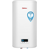Thermex IF 50 V COMFORT Wi-Fi 2kW 42L elektrinis vandens šildytuvas