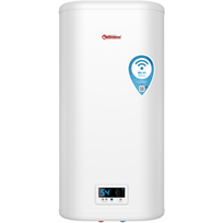 Thermex IF 80 V COMFORT Wi-Fi 2kW 67L elektrinis vandens šildytuvas