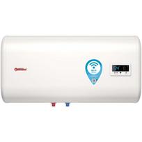 Thermex IF 80 H COMFORT Wi-Fi 2kW 67L elektrinis vandens šildytuvas