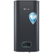 Thermex ID 50 V SHADOW Wi-Fi 2kW 42L elektrinis vandens šildytuvas