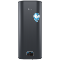 Thermex ID 100 V SHADOW Wi-Fi 2kW 84L elektrinis vandens šildytuvas