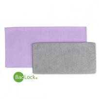 Norwex Basic Package Pagrindinis komplektas (Baclock), 2 vnt.