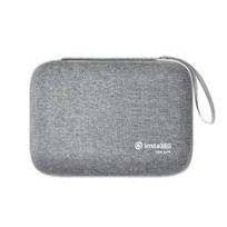 Insta360 GO 3/GO 3S Carry Case