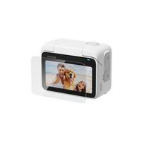 Insta360 GO 3/GO 3S Screen Protector
