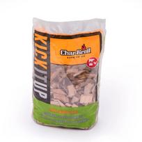 MEDŽIO DROŽLĖS RŪKYMUI „CHARBROIL APPLE“