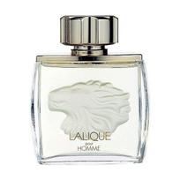 Lalique Pour Homme Lion for Men (Kvepalai Vyrams) EDP 75ml (BE PAKUOTĖS)