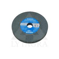 Metalo šlifavimo diskas Stromtec 47220020-1 200x20x32 63C