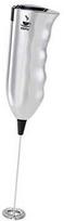 GEFU 12780 milk frother/warmer Automatic Nerūdijantis plienas