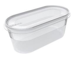 Indas šaldymui 800ml HELSINKI