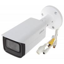 Dahua IPC-HFW3541T-ZAS-27135-S2