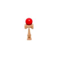 Royal Kendama Competition Red